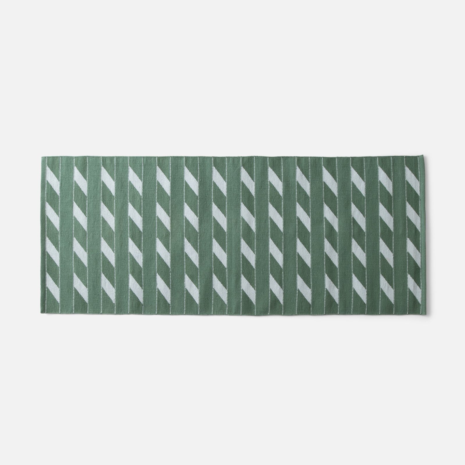 Open null in zoom modal