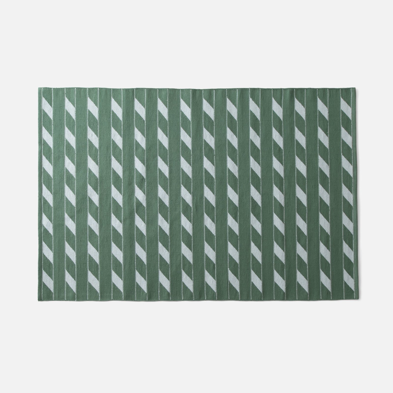 Open null in zoom modal