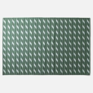 Open null in zoom modal