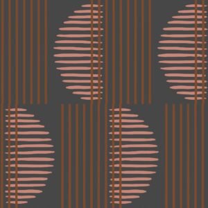 Open null in zoom modal