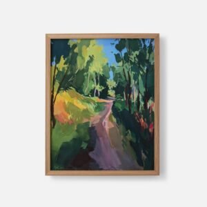 Open null in zoom modal