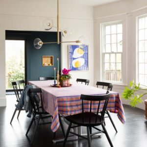 Open null in zoom modal