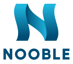 NOOBLE LLC