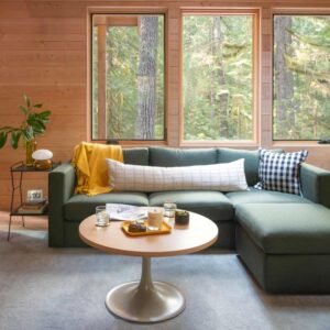 Open telephone-table::gloss black::hover in zoom modal