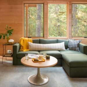 Open milo-sofa::Alder Wool::Hover in zoom modal