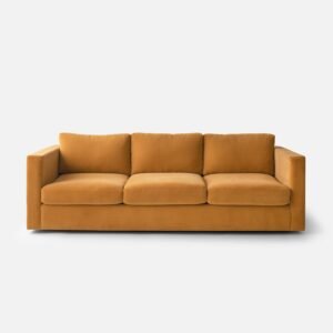 Milo Sofa