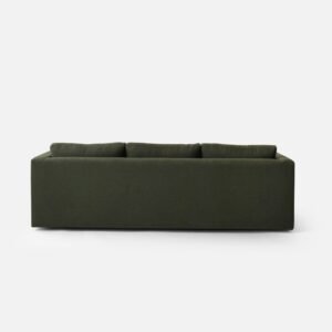 Open hidden in zoom modal