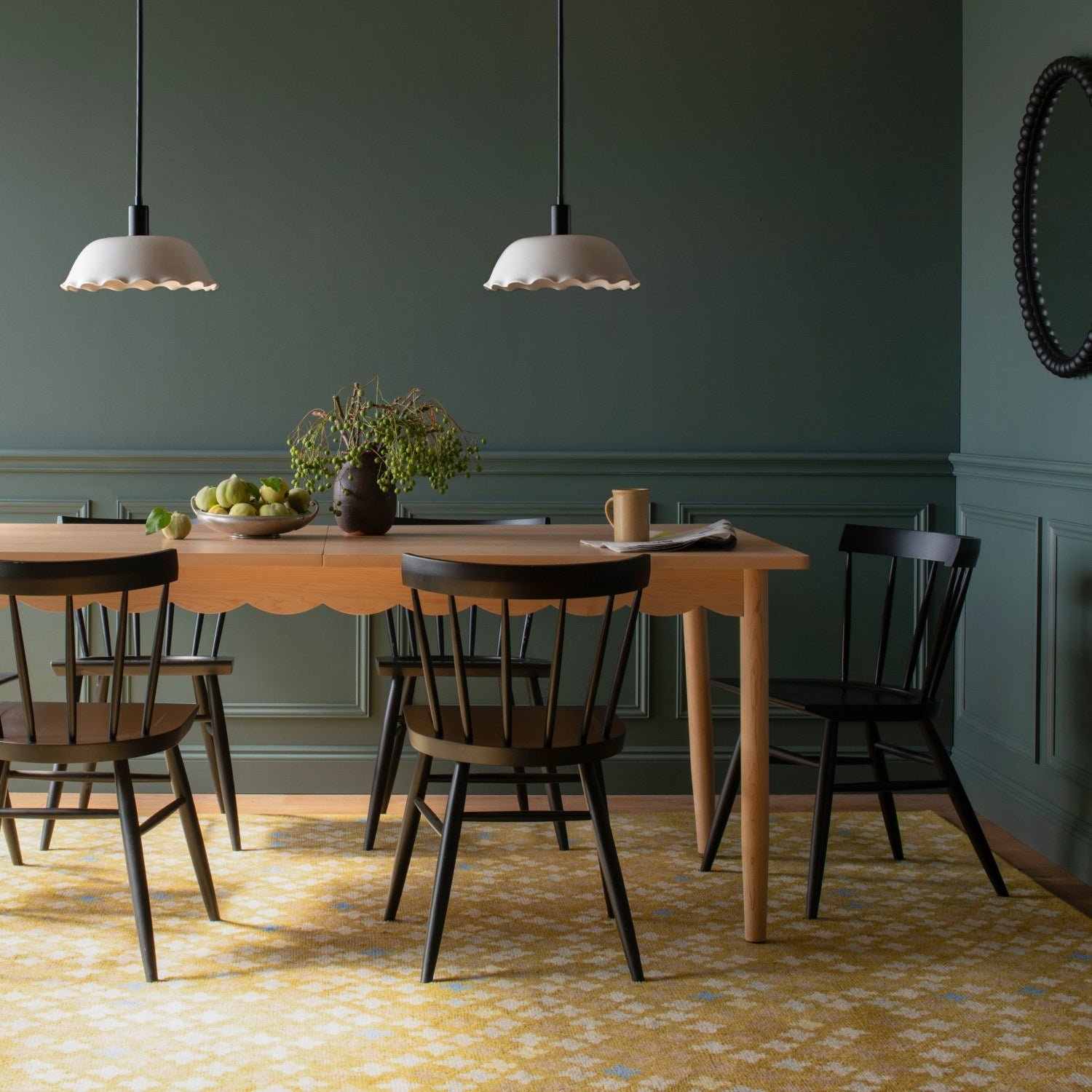 Open null in zoom modal