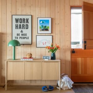 Open null in zoom modal