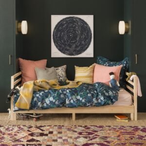 Open null in zoom modal