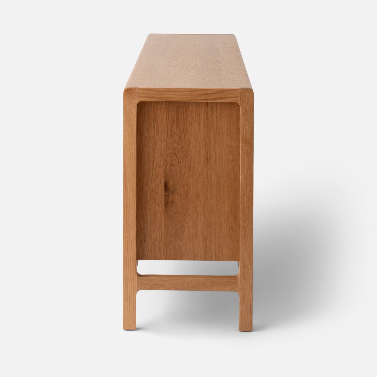 Open null in zoom modal