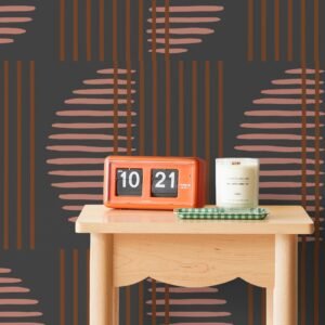 Open null in zoom modal