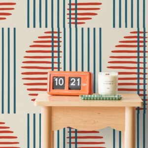 Open null in zoom modal