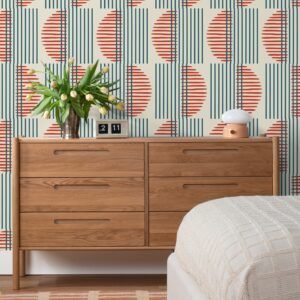 Open null in zoom modal