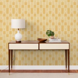 Open null in zoom modal