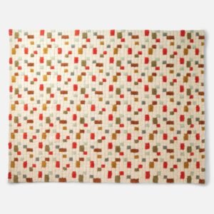 Open null in zoom modal