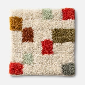 Open null in zoom modal