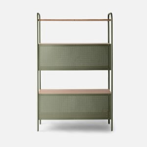 Open null in zoom modal