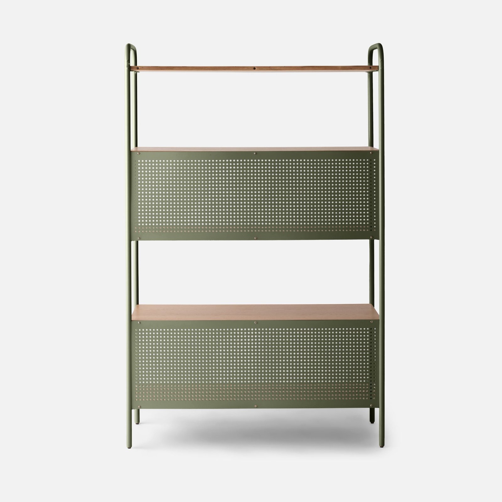 Open null in zoom modal