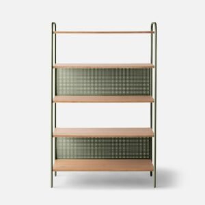 Open null in zoom modal