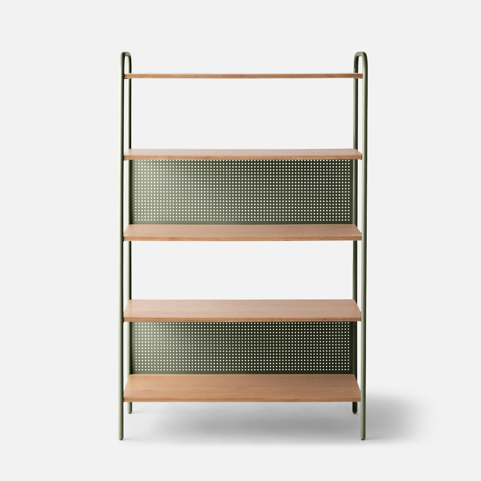 Open null in zoom modal