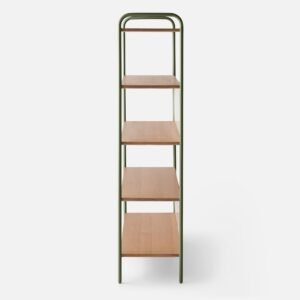 Open null in zoom modal