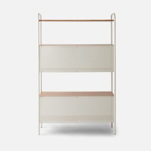 Open null in zoom modal