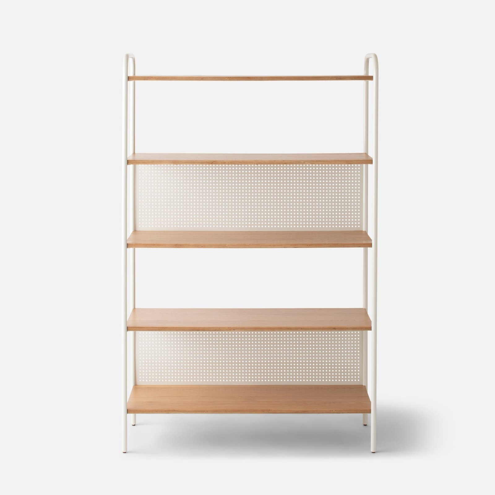 Open null in zoom modal