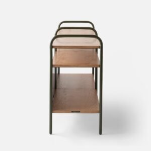 Open null in zoom modal