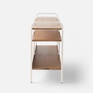 Open null in zoom modal