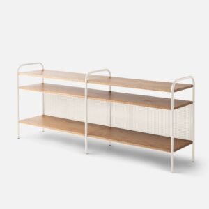 Open null in zoom modal