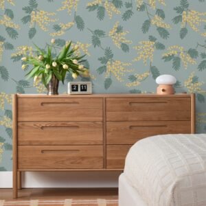 Open null in zoom modal