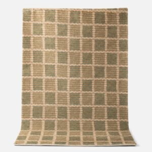 Open null in zoom modal