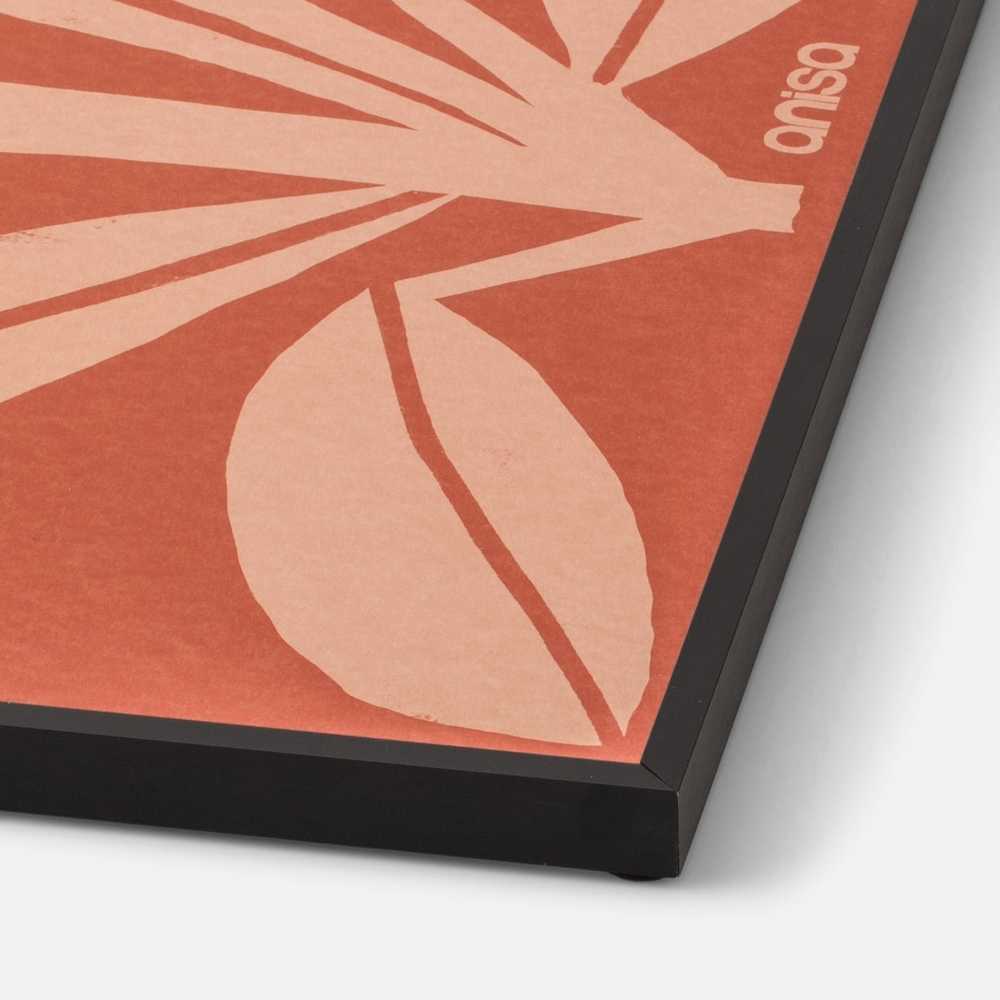 Open null in zoom modal