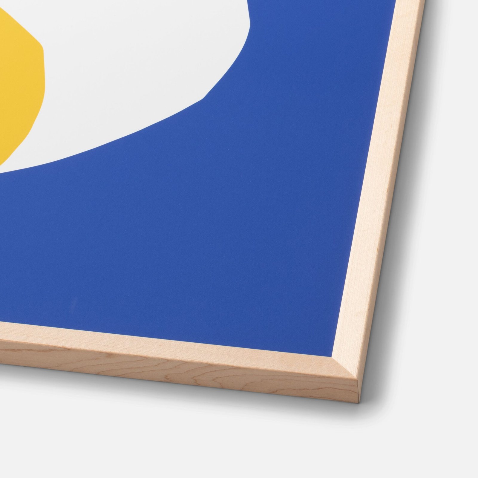 Open null in zoom modal