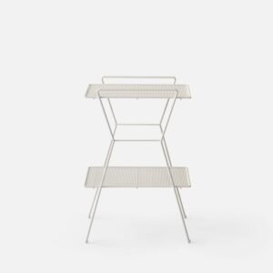 Open null in zoom modal